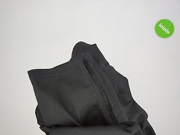 dresy cropp: Legginsy Sportowe damskie, rozmiar L — 6