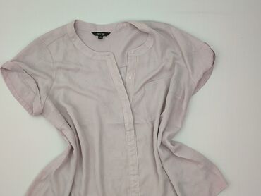 Vera Wang, Bluzka damska, rozmiar XL