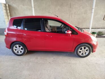 фаркоп субару форестер: Honda Jazz: 2007 г., 1.4 л, Вариатор, Бензин, Хэтчбэк
