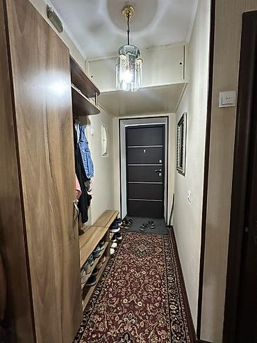 ташрабат: 3 комнаты, 55 м², Таш-Рабат ТРЦ 1 этаж — 2