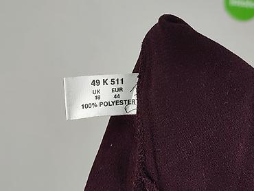 bluzki my3: Bluzka damska, rozmiar 3XL — 5