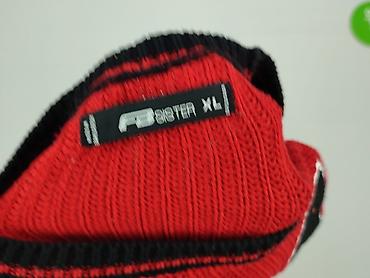 old school: FB Sister, Sweter damski, rozmiar XL — 4