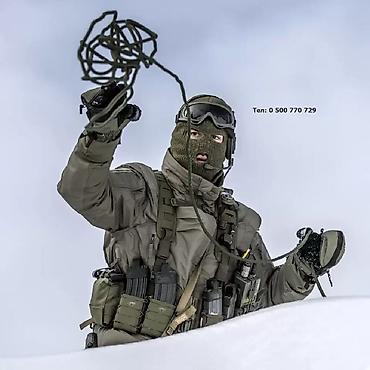 south pole: Парка зима PENTAGON здравствуйте да успейте купить по акции пишите — 1