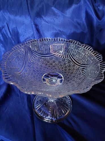 Kuhinjski setovi: Bombonijera nova Zabkowice Poljska. iz 60,70-ih. Presovano na lalafo.rs — 7 Kuhinjski setovi: Bombonijera nova Zabkowice Poljska. iz 60,70-ih. Presovano — 7