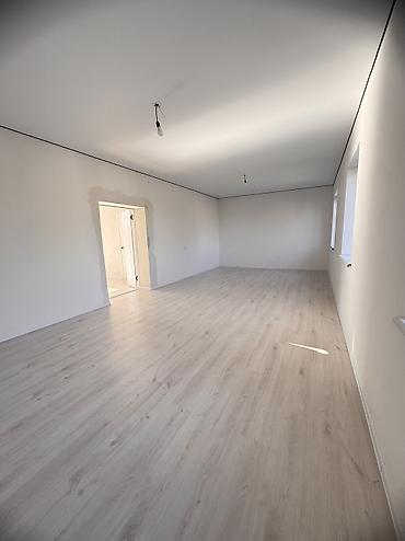 Продажа коттеджей и домов: Военно - Антоновка, Продаю дом 2 этажный 6 ком со всеми условиями — 19