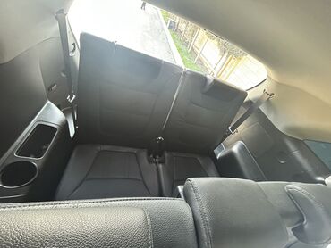 Kia: Kia Sorento: 2 l | 2011 il Ofrouder/SUV — 13