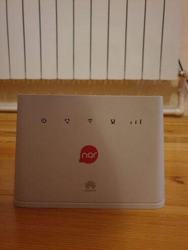 nar internet paketləri: Nar Wifi interneti kabelsiz hər yerdə işlətməy olur.Tariflər
