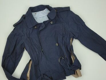 Women`s coat, S (EU 36)