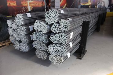 taxta polun qiymeti: BakuSteelCompany STP Uni metal Elmetal ve s. A500 markali