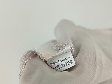 kokon: Cocomore, Sukienka damska, rozmiar M — 4