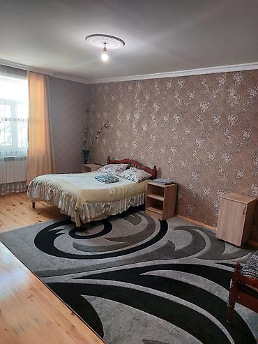 аренда квартира студия: Kirayə Geniş və rahat kirayə otaq – ailələr və qonaqlar üçün ideal. - — 1
