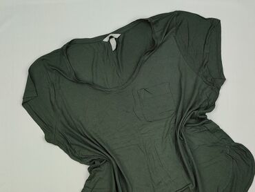 ubrania ciążowe hm: H&M, Women's blouse, size XL