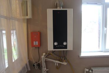 Həyət evləri və villaların satışı: 2 otaqlı, 74 kv. m, Orta təmir — 3