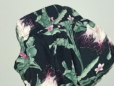 klapki bio: Mohito, Szorty damskie, rozmiar M — 6