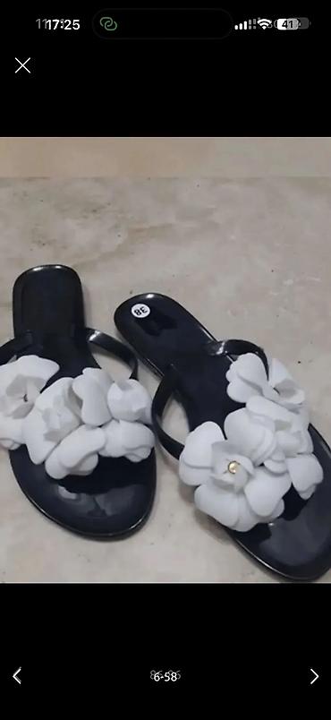 Брючные костюмы: Одежда женская, брала в Дубаи/Италии размер от s,m,l (до 44) новые и — 8