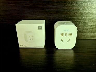 а3 телефон: WiFi розетка MI, Xiaomi Включение выключение с телефона, через