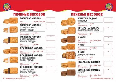 торговый огент: Требуется Торговый агент, График: Пятидневка, Без опыта, Оплачиваемый отпуск, Полный рабочий день