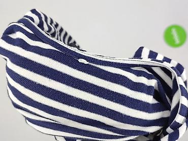 cdg s: Bluzka damska, rozmiar S — 5