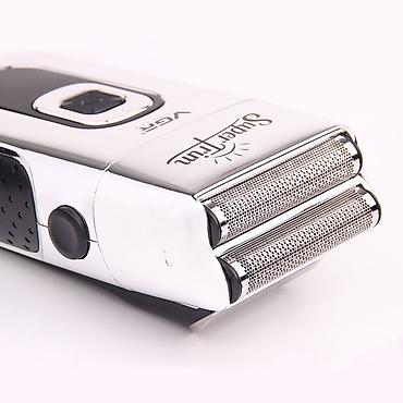 philips üzqırxan: Elektrikli Ülgüc VGR 332 Üzqırxan 🆕Bütün məhsularımız Yenidir və — 5