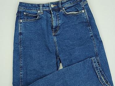jeans wrangler: F&F, Jeansy damskie, rozmiar S — 1