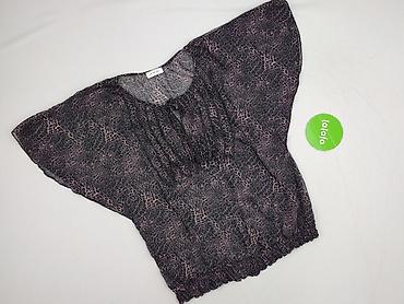 orsay garnitury: Orsay, Bluzka damska, rozmiar M — 2