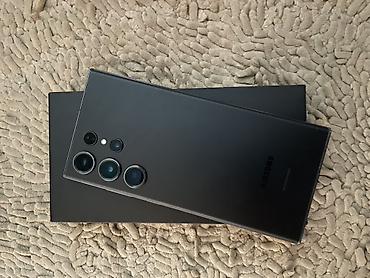 iphone 5g: Samsung Galaxy S23 Ultra (модель SM‑S918U), черный. Гб 256 Ключевые — 1
