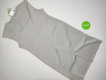 kocobluza hm: H&M, Sukienka damska, rozmiar XL — 3