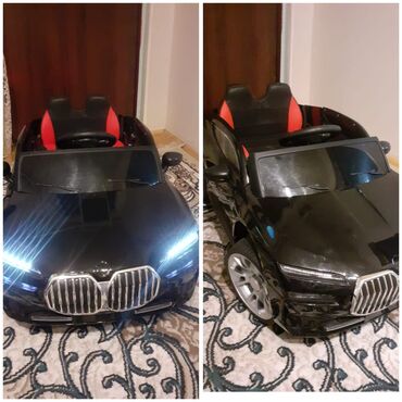 uşaq maşınları ucuz: MehrMawin Pultu adaptiri akumlyator mahnisi her biri iwlek 150 azn