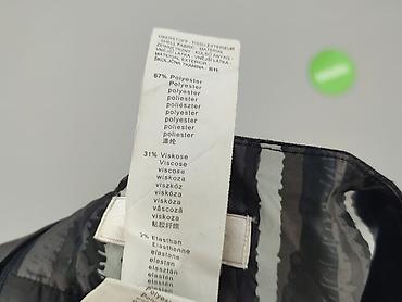 sinsay biala spodnice: Orsay, Spódnica damska, rozmiar XL — 5