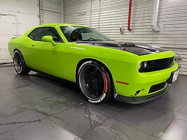 Автомойки: Автомойка | Тонировка, Детейлинг, предпродажная подготовка, Мойка двигателя — 8