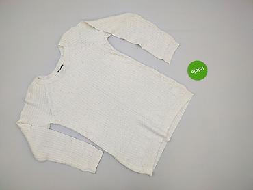 sweter tu: Qed London, Sweter damski, rozmiar M — 2