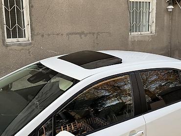 сиденье на рекс: Toyota Corolla: 2022 г., 1.8 л, Вариатор, Гибрид, Седан — 5