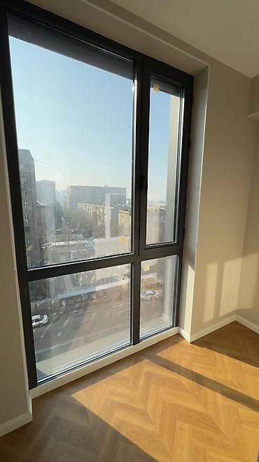 Продажа квартир: 4 комнаты, 168 м², Элитка, 6 этаж, Дизайнерский ремонт — 5