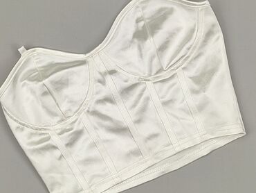 Shein, Топ жіночий, XS