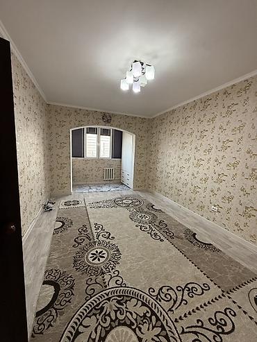 Долгосрочная аренда квартир: 1 комната, Собственник, Без подселения, С мебелью полностью — 7