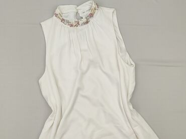 Women: Women`s dress, size S (EU 36)