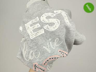 strefa ciuchów: House, Bluza damska
, rozmiar M — 5
