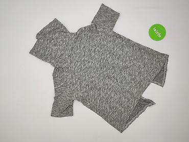 Sukienki: Miss Selfridge, Sukienka damska, rozmiar XL — 2