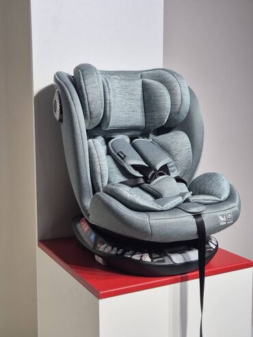 cybex pallas 2 fix avtokreslosu: 📍Çox soruşulan və sevilən model – KİDİLO Avtokreslo 2025! 😍💥