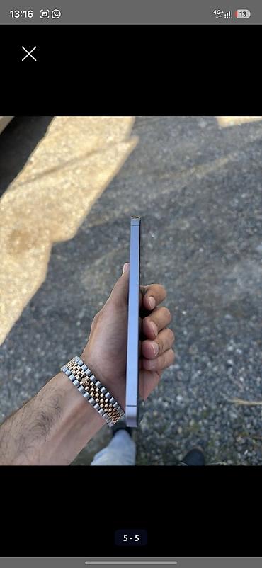 honor x9d 12 256: Samsung Galaxy S22 Ultra, 256 GB, rəng - Boz — 1