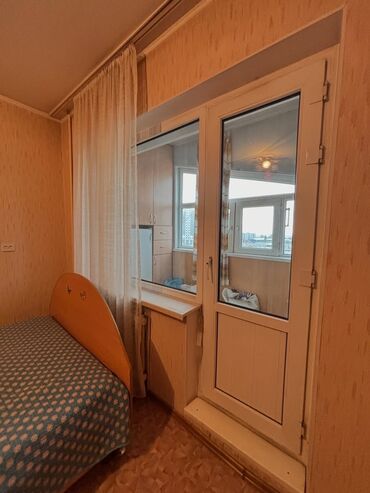 Продажа квартир: 4 комнаты, 87 м², Элитка, 5 этаж, Евроремонт — 8