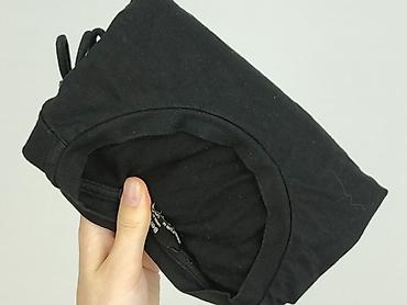 mgielki: Bershka, Top damski, rozmiar M — 7