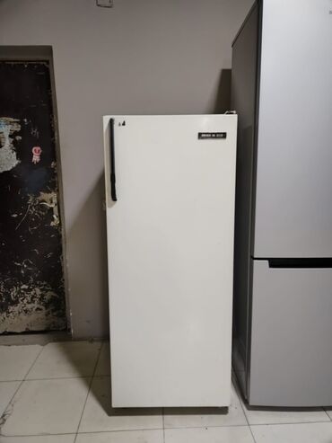 холодильник laretti: Холодильник Орск