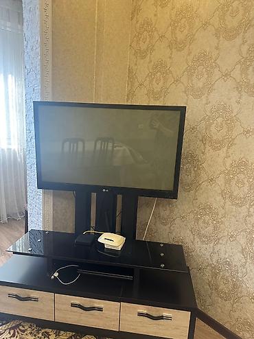 bew e34: Продаю телевизор в хорошем состоянии — 2