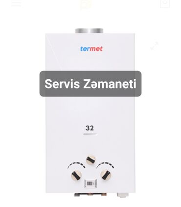 Pitiminutkalar: Pitiminutka İşlənmiş, Kredit yoxdur, Pulsuz çatdırılma — 24