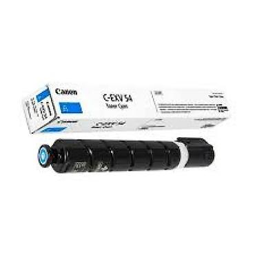 printer epson l850: Canon C-EXV 54 C 1395C002AA Cyan Original Toner Kartrici Canon — 3