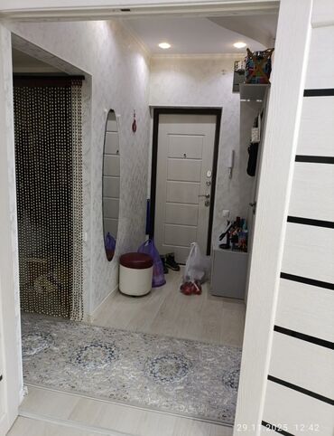 Продажа домов: Дом, 315 м², 8 комнат, Риэлтор, Дизайнерский ремонт — 22