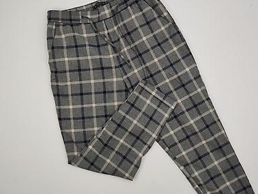 actual basics: Mohito, Spodnie materiałowe damskie, rozmiar M — 1