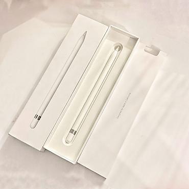 iphone 18 pro max 1tb: Новый, Bluetooth, Совместим с iOS — 1