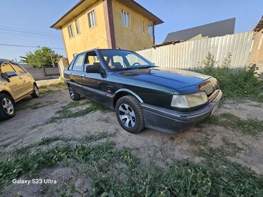 к5 машина бишкек цена: Renault 21: 1989 г., 1.7 л, Механика, Бензин, Седан